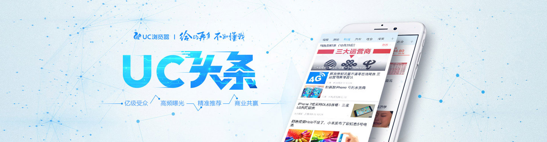 大庆sem怎么做